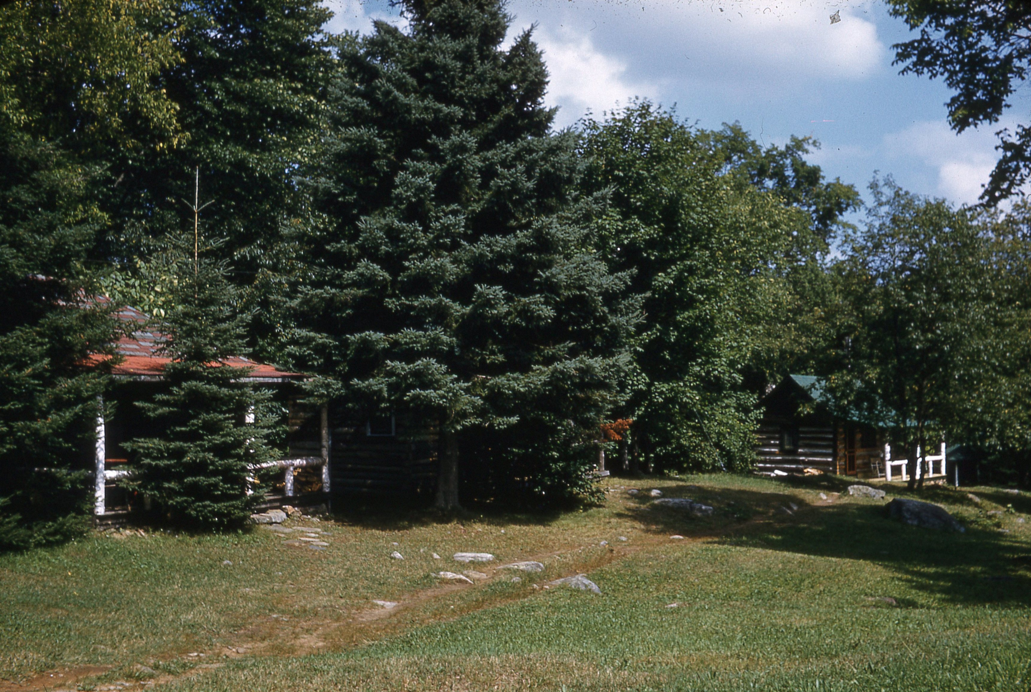 mainstreet_12